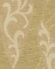 Eykon Wallcovering Source Calypso KN2821