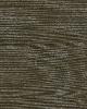 Eykon Wallcovering Source Domus KN2823