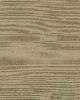 Eykon Wallcovering Source Domus KN2826