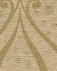 Eykon Wallcovering Source Glam KN2847