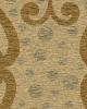 Eykon Wallcovering Source Glam KN2850