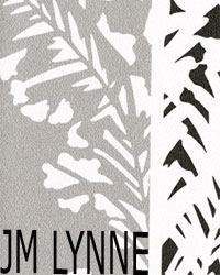 JM Lynne Wallcoverings