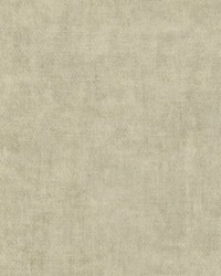 Modern Industry Taupe by  LenTex 