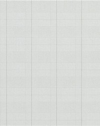 Free download Ralph Lauren Hanley Plaid Celadon Search Results 3604x2424  for your Desktop Mobile  Tablet  Explore 50 Ralph Lauren Plaid Wallpaper   Ralph Lauren Sailboat Wallpaper Constellation Wallpaper Ralph Lauren
