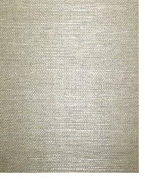 AS1036 Deep olive green tight sisal weave grasscloth by   