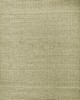 Washington Wallcoverings Sisal with Metallic 