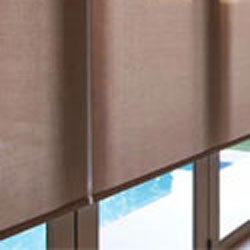 Phifer Sheerweave Style 7200R Phifer Sheerweave Style 7200R