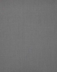 E Screen 3 Pearl Grey by  Mermet 