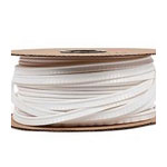 Sewing and Upholstery Supplies Sewing and Upholstery Supplies