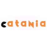 Shop Catania Trim