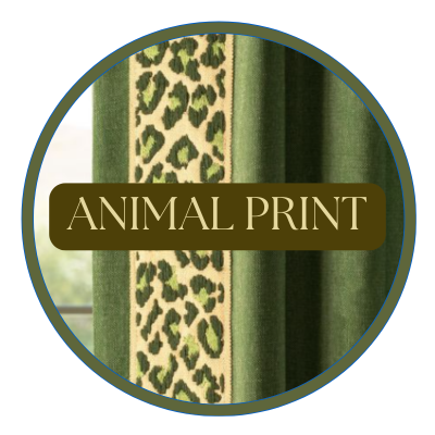 Shop Animal Print Trimmings