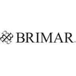 Shop Brimar Trim