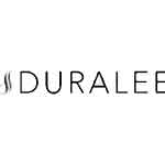 Shop Duralee Trim