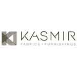 Shop Kasmir Trim