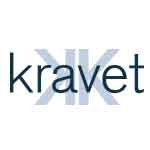 Shop Kravet Trim