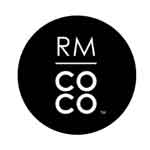 Shop RM Coco Trim