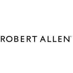 Shop Robert Allen Trim