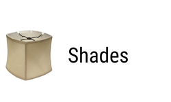 Lamp Shades