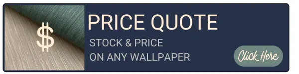 Get a Quote on Wallpaper