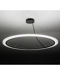 Anillo Dimmable LED Pendant 148857 by   