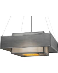 Umador Pendant 164010 by   