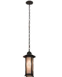 Cilindro Dorchester Mini Pendant 166733 by   