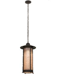 Cilindro Dorchester Pendant 167995 by   