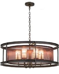 Cordoba 6 LT Pendant 169088 by   