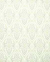 Zaffer 623 Moss by  Maxwell Fabrics 