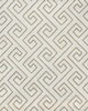 Maxwell Fabrics ALDGATE # 625 OYSTER