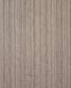 Maxwell Fabrics ARITA # 559 TAUPE