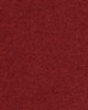 Maxwell Fabrics ADAGIO 803 LINGONBERRY