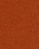 Maxwell Fabrics ADAGIO 806 SATSUMA