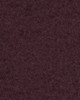 Maxwell Fabrics ADAGIO 826 BOYSENBERRY
