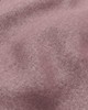 Maxwell Fabrics ADAGIO 828 ORCHID