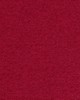 Maxwell Fabrics ADAGIO 831 CERISE