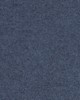 Maxwell Fabrics ADAGIO 838 DENIM