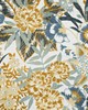Maxwell Fabrics ALASDAIR 335 CHAMOMILE