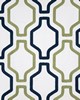 Maxwell Fabrics AMPHORA 301 MYRTLE