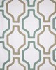 Maxwell Fabrics AMPHORA 324 AGAVE