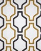 Maxwell Fabrics AMPHORA 609 HONEYCOMB