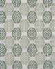 Maxwell Fabrics ARBORIO 351 CELADON