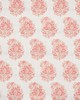 Maxwell Fabrics ARJAN 741 BOUQUET