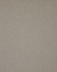 Broome-ess 209 Taupe by   