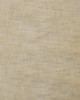 Maxwell Fabrics BANQUO # 613 SAND