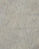 Maxwell Fabrics BANQUO # 655 SMOKE