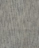 Maxwell Fabrics BANQUO # 657 SOOT