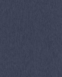 Bancroft-nj 637 Indigo by   