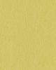 Maxwell Fabrics BANCROFT-NJ # 639 CITRONELLA