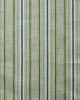 Maxwell Fabrics BANKSIDE # 310 SEAGLASS